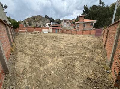 817191574561187779d177af1c609400dd8722