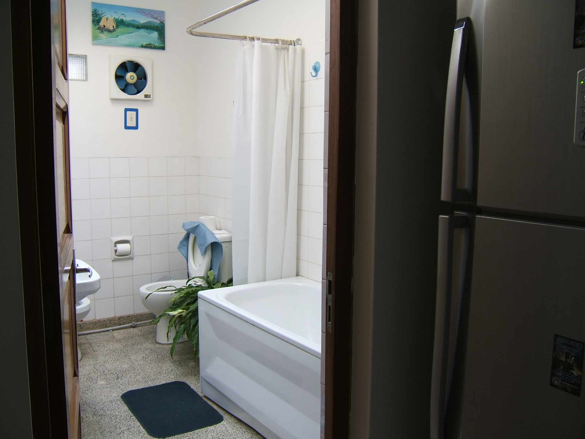 Casa en VentaLa Florida cerca a La Salle y SAS 7 dormitorios 7 baños 6 parqueos Foto 2