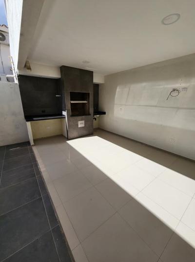 inmueble - 1047993