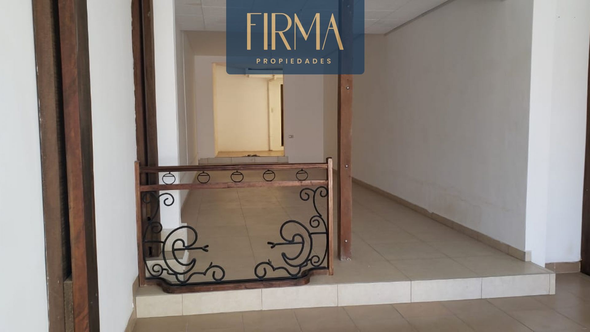 En Alquiler a $us 980 Foto 11