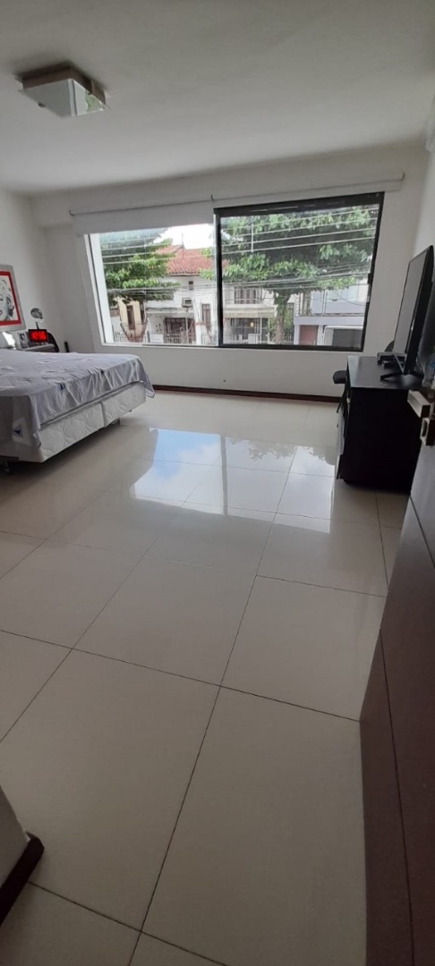 Casa en Venta2 anillo Av Alemana y Multualista 3 dormitorios 3 baños 2 parqueos Foto 3