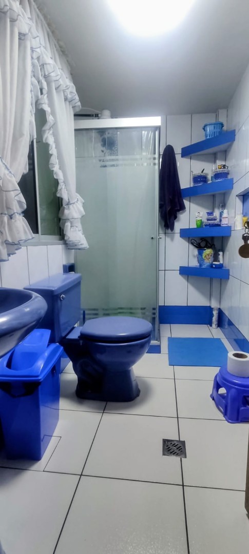 Departamento en VentaAv. Bush esq. Calle Villalobos Foto 6