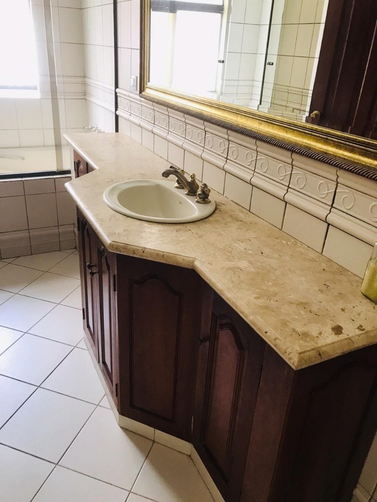 Casa en Equipetrol en Santa Cruz de la Sierra 3 dormitorios   Foto 2