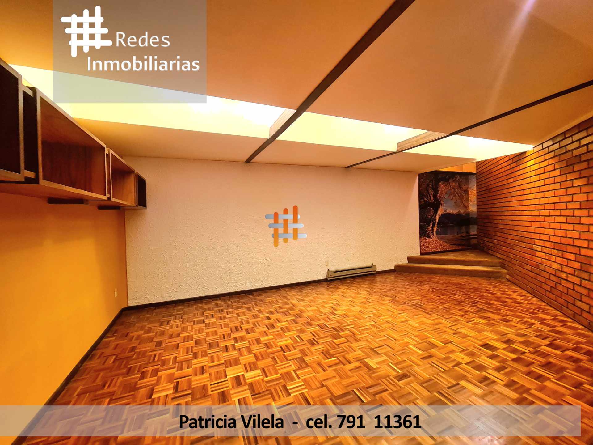 En Venta a $us 890,000 Foto 30