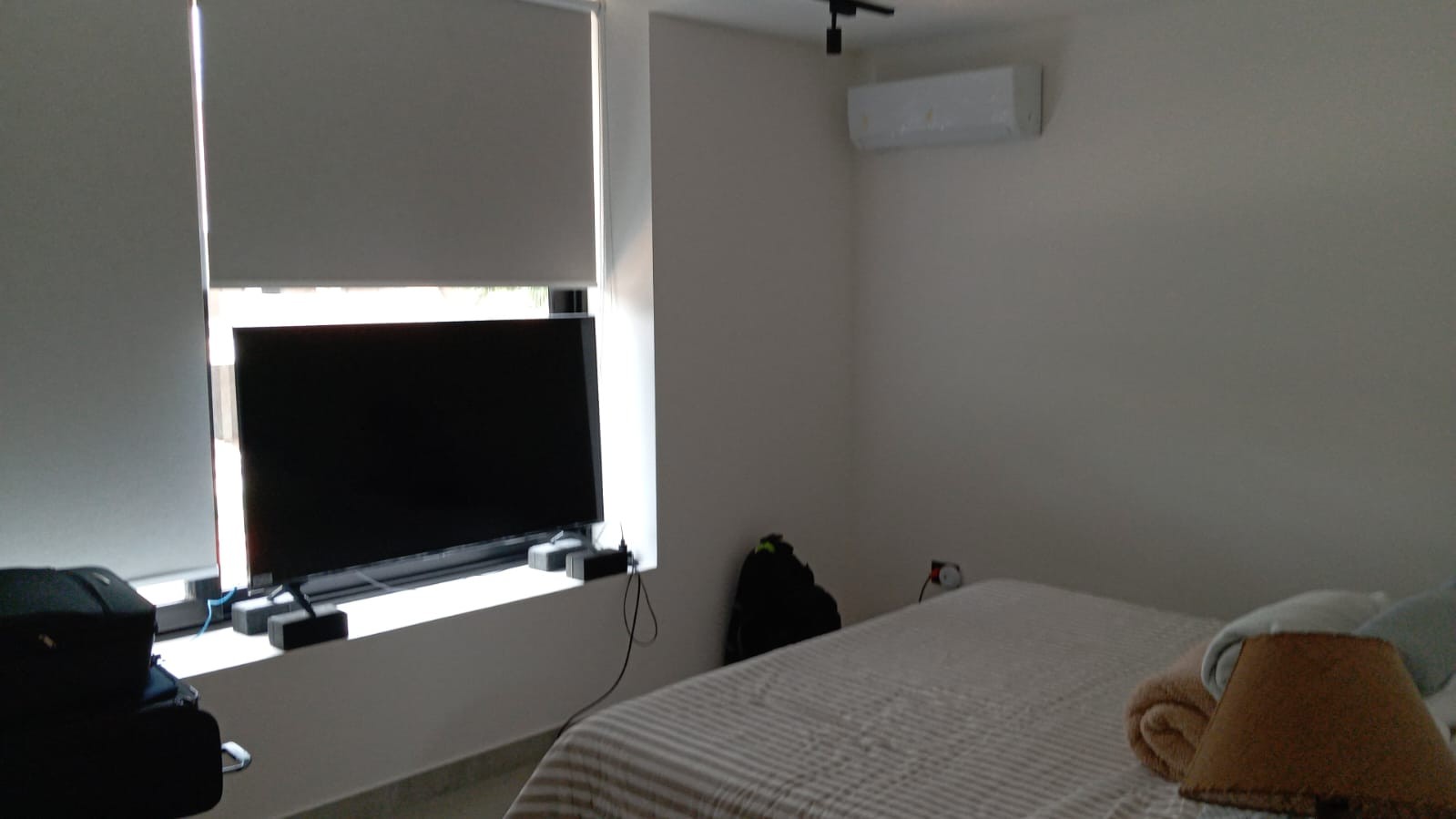 Casa en VentaUrubó Golf 4 dormitorios 6 baños 2 parqueos Foto 51