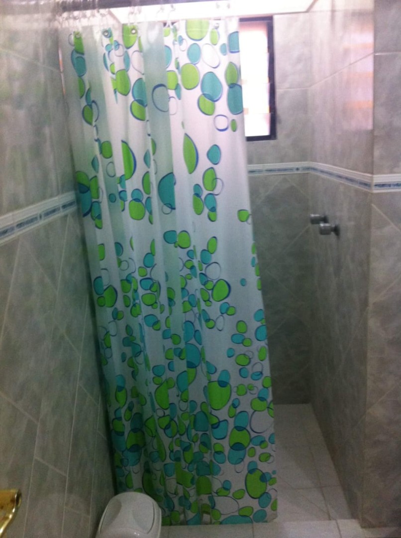 Departamento en VentaCONDOMINIO BUGANVILLAS - Departamento en VENTA- Av. Roca Coronado y 4to anillo Foto 7