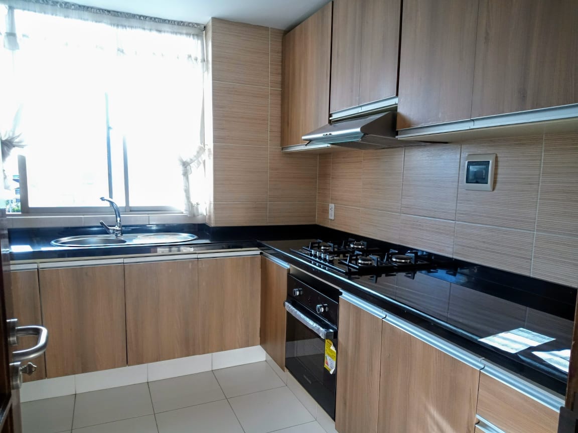 Departamento en AlquilerCalle 27 de los pinos  DEPARTAMENTO EN ALQUILER  2 dormitorios 2 baños 1 parqueos Foto 48