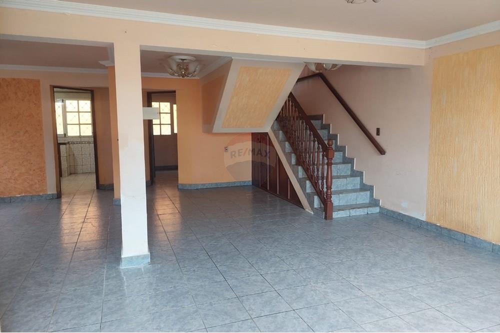 Casa en VentaCASA EN VENTA PACATA ALTA  3 dormitorios 3 baños 2 parqueos Foto 11