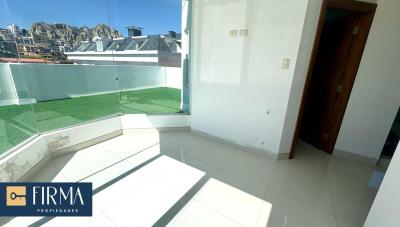 inmueble - 1048067