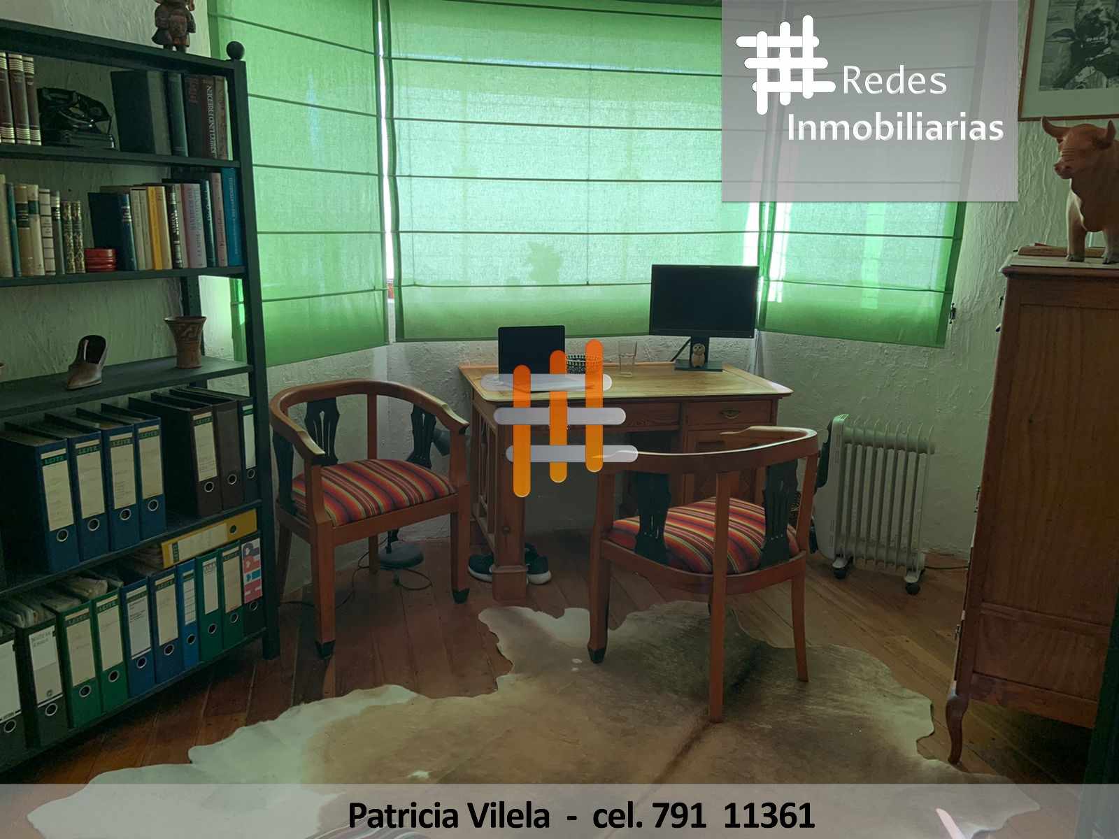 En Venta a $us 520,000 Foto 6
