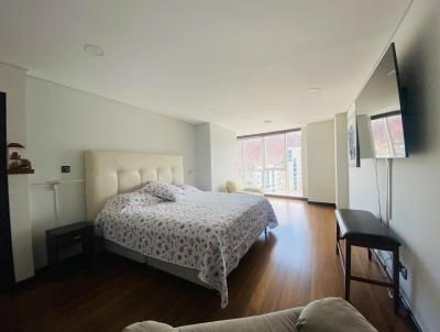 Departamento en AlquilerCALACOTO CALLE 12 3 dormitorios 4 baños 1 parqueos Foto 4