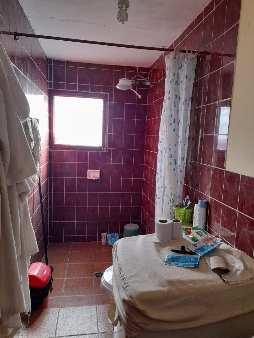 Casa Calle Cesar Achaval Nro. 133, Urb. Jaime Paz Zamora, El Alto - La Paz Foto 2