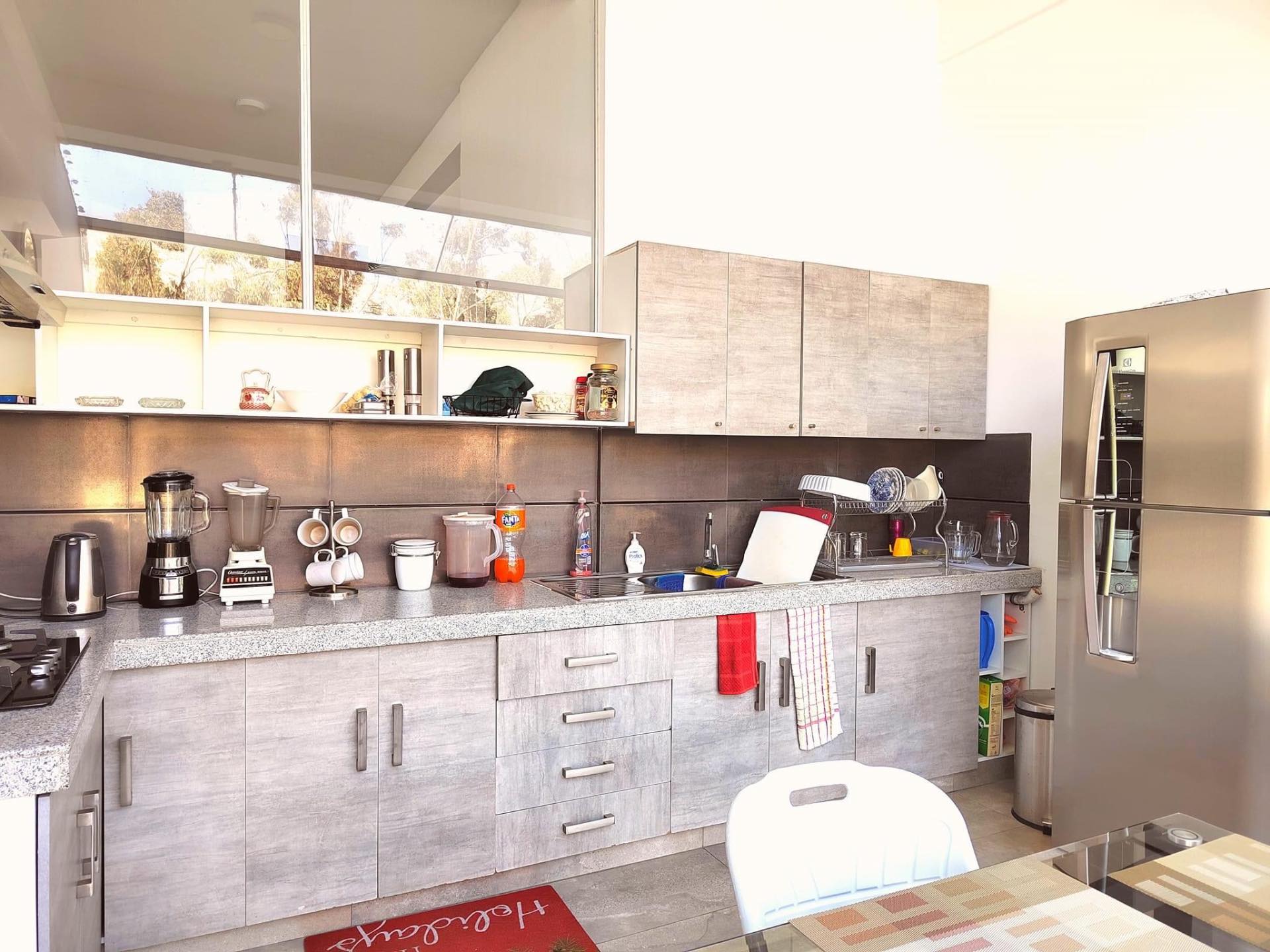 En Anticrético a $us 85,000 Foto 9