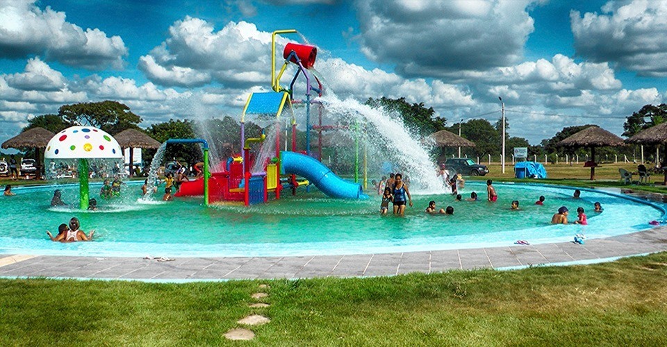 En Venta a $us 12,291 Foto 4