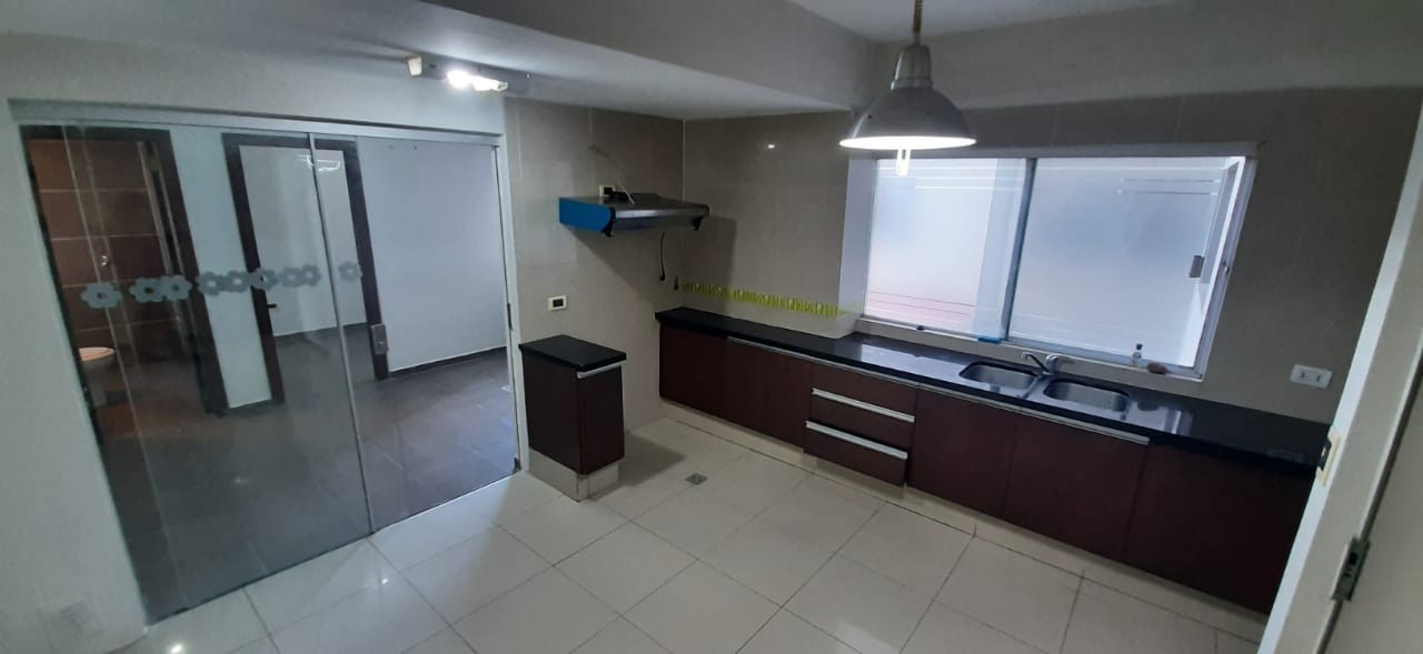 Departamento AV. CAPITAN MARAINO ARRIEN 1221 Foto 4