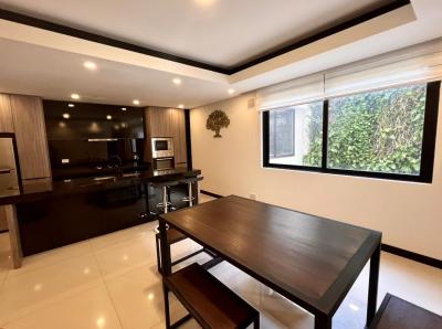 inmueble - 1046579