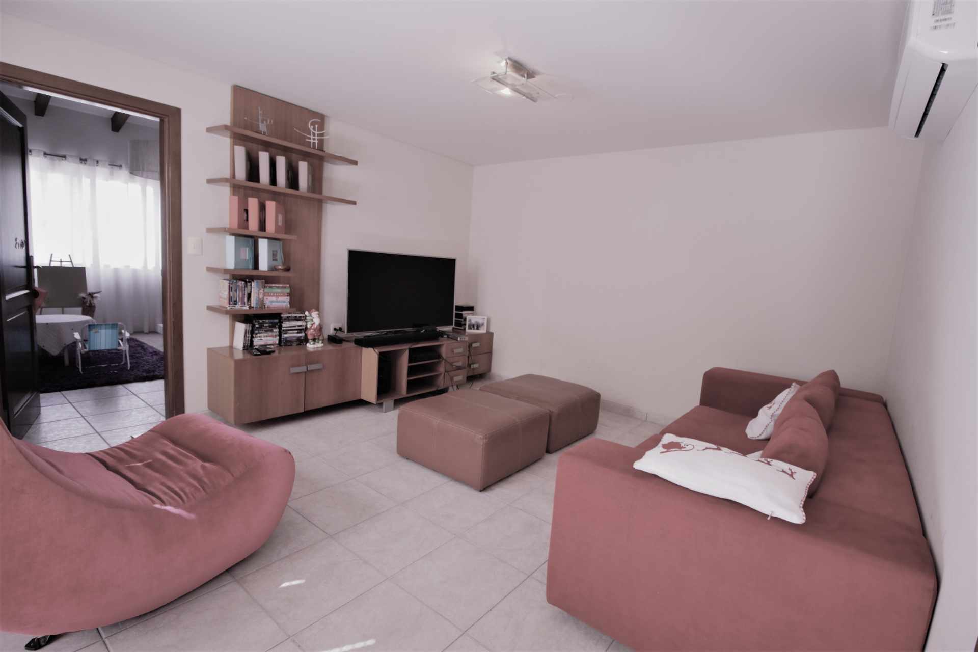 Casa CASA EN VENTA BARRIO LAS PALMAS Foto 19