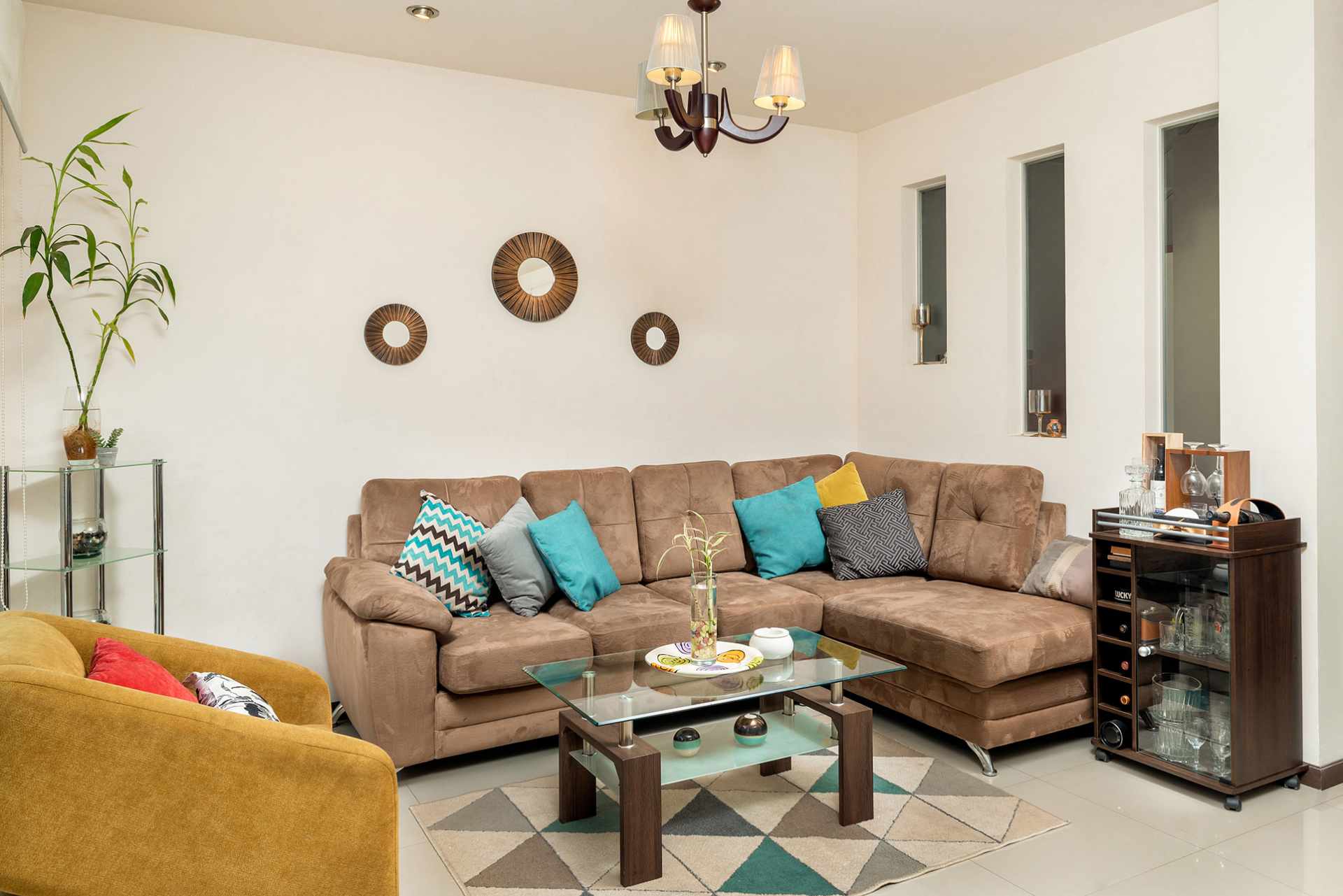 En Venta a $us 144,900 Foto 8