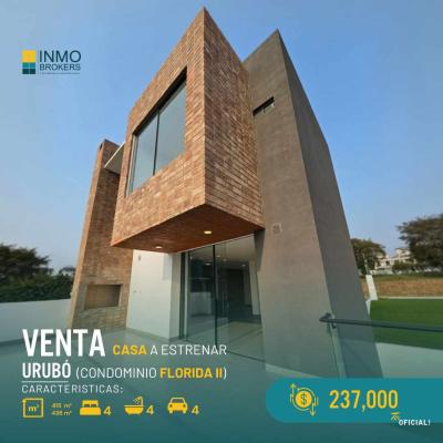 817e71b71880c1037707da74e2962be91af722