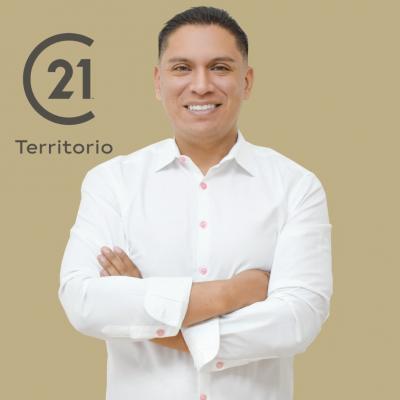 inmueble - 1045383