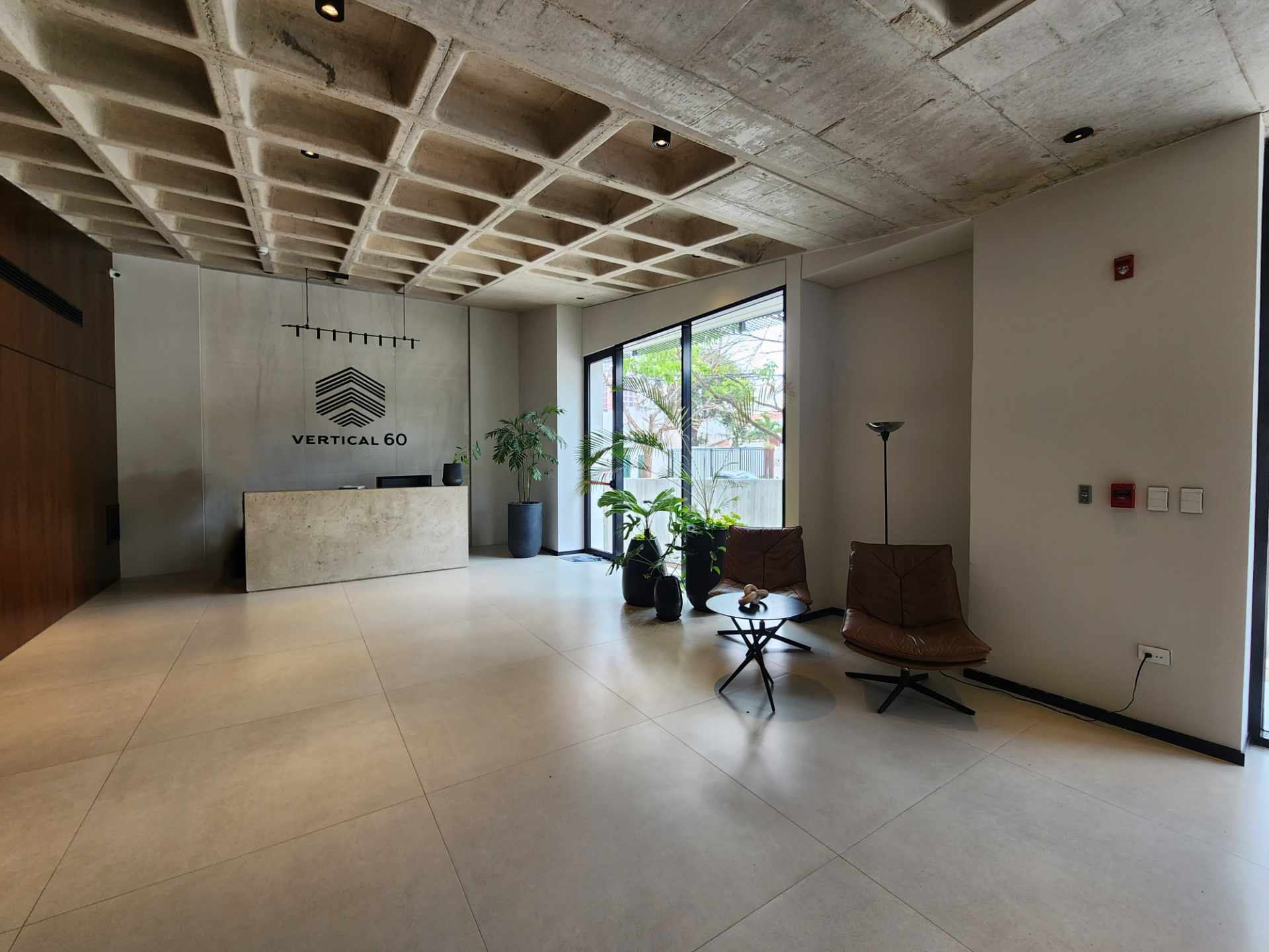 Departamento en AlquilerEN LA MEJOR ZONA DE SANTA CRUZ, AL LADO DE EQUIPETROL NORTE, DEPARTAMENTO 
EN ALQUILER EIFICIO VERTICAL 60 Foto 10