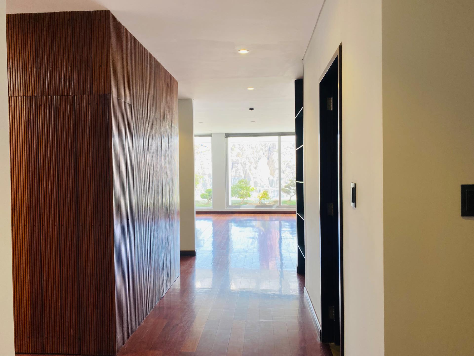 Departamento en AlquilerCalacoto, Av. Ballivian #233 Foto 15