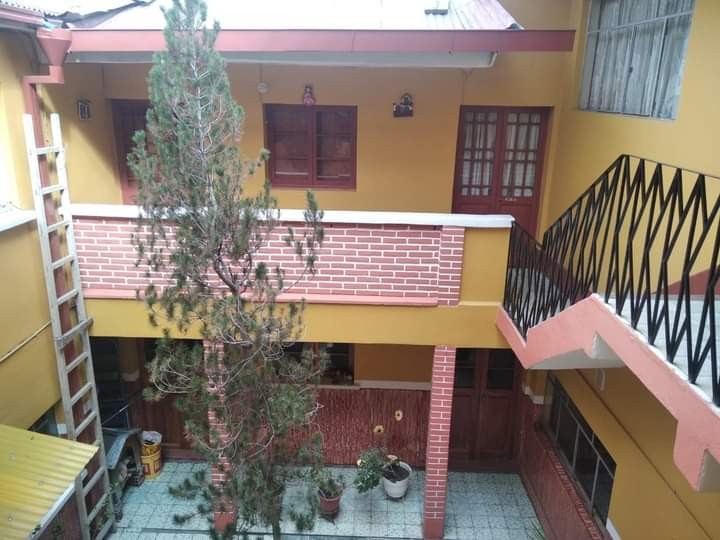 Casa San Pedro, excelente ubicación  Foto 10