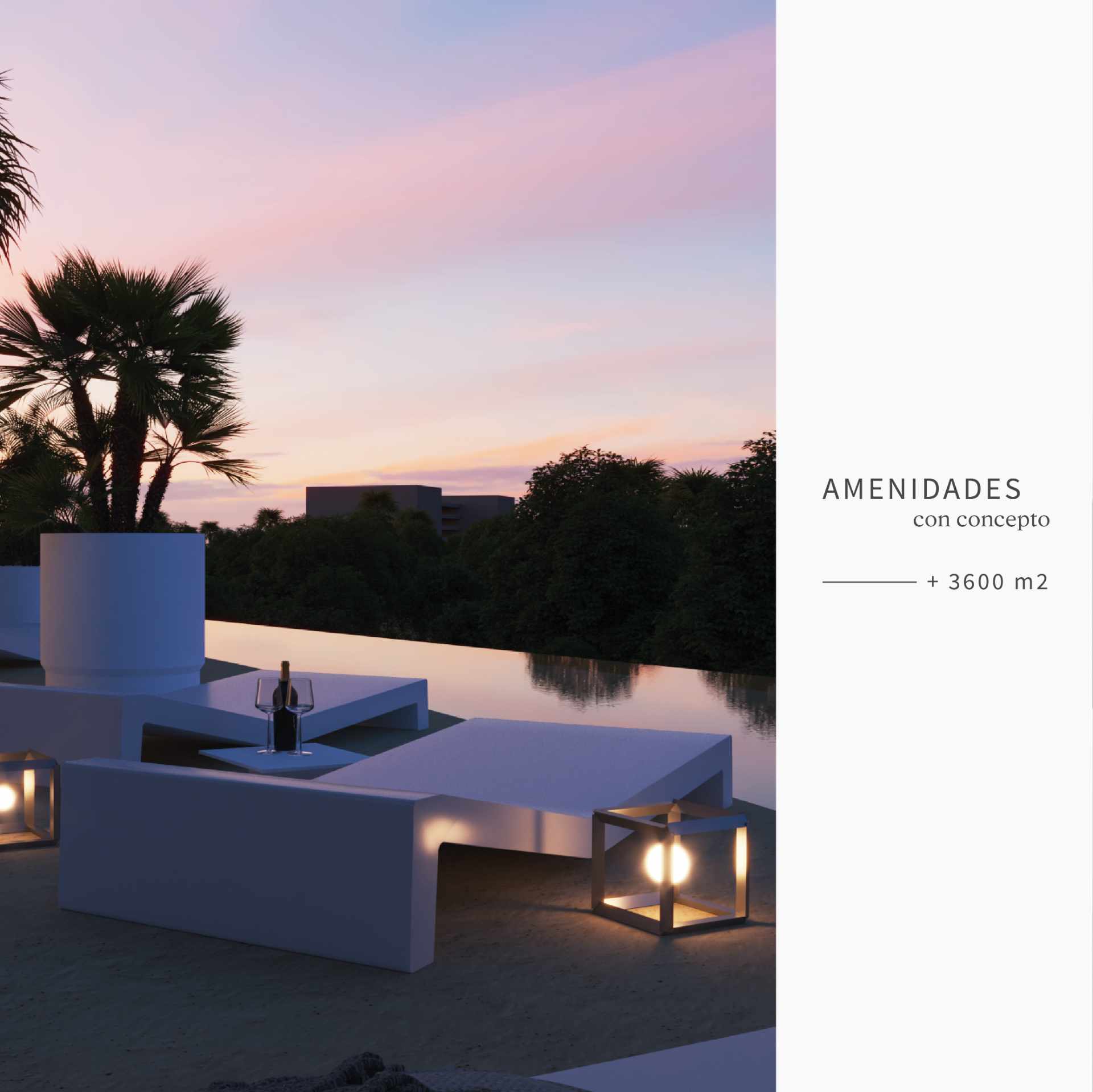 Departamento en VentaAva. 3er anillo externo, equipetrol 1 dormitorios 1 baños  Foto 3