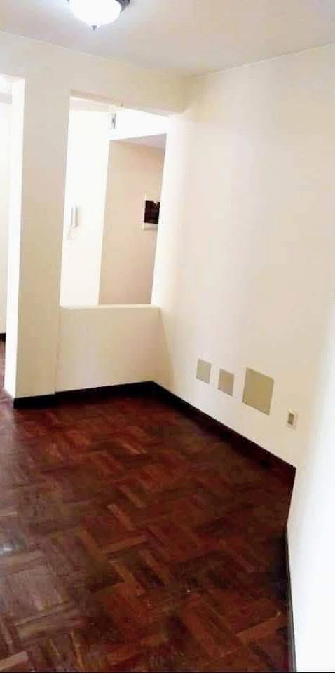 Departamento en AlquilerAchumani c/34 3 dormitorios 3 baños 1 parqueos Foto 6