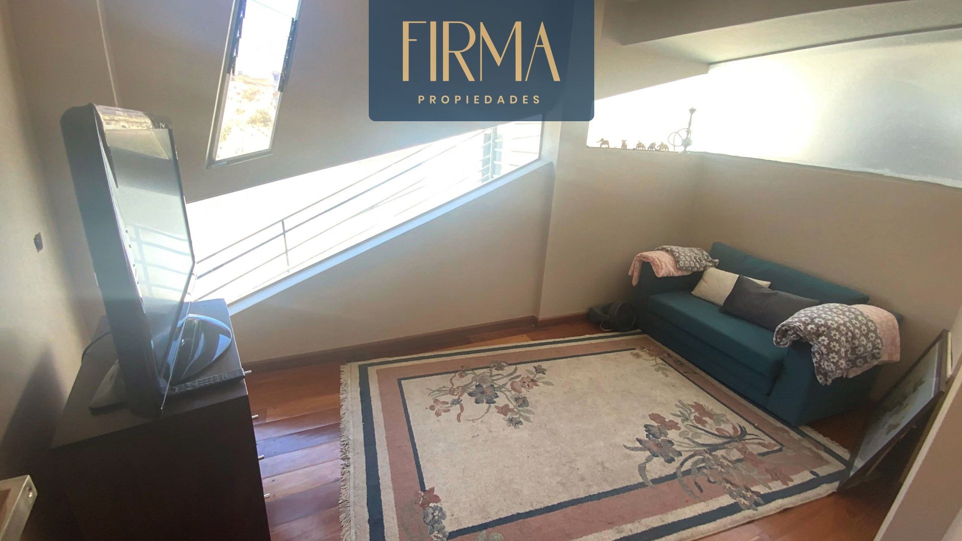 Casa Av Altamirano Foto 26