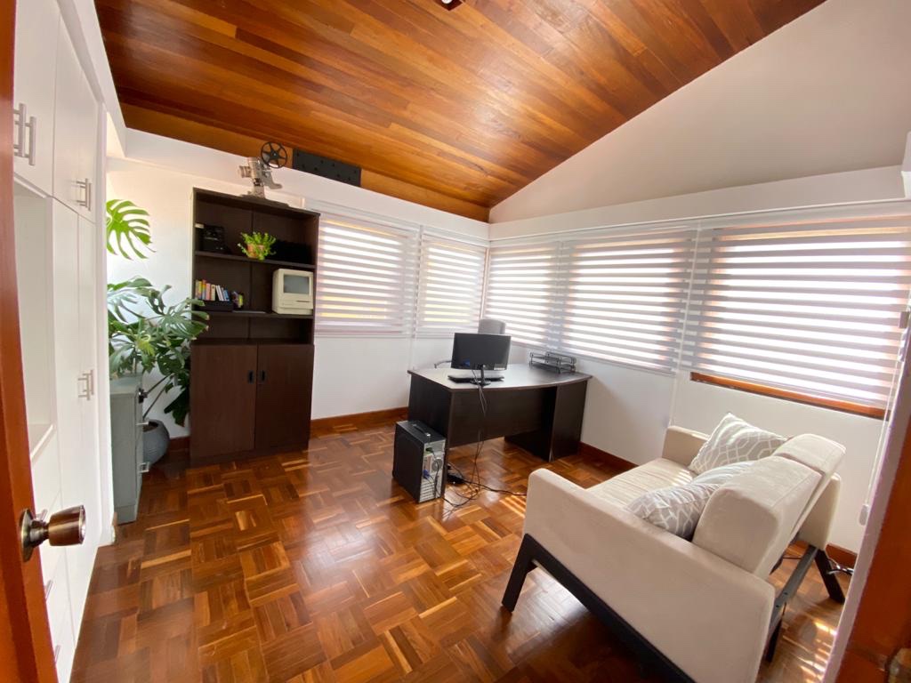 Casa en AlquilerEntrada de cota cota  Foto 27