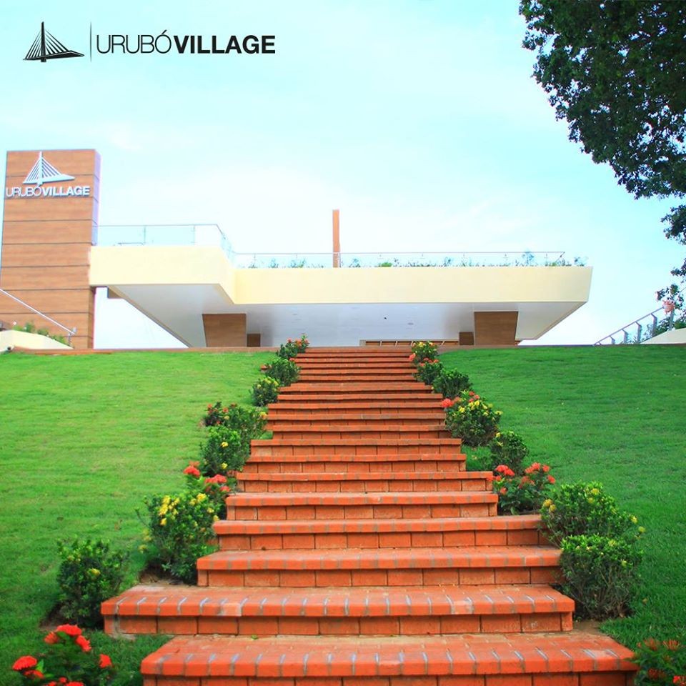 Terreno en VentaUrubo Santa Cruz Foto 7