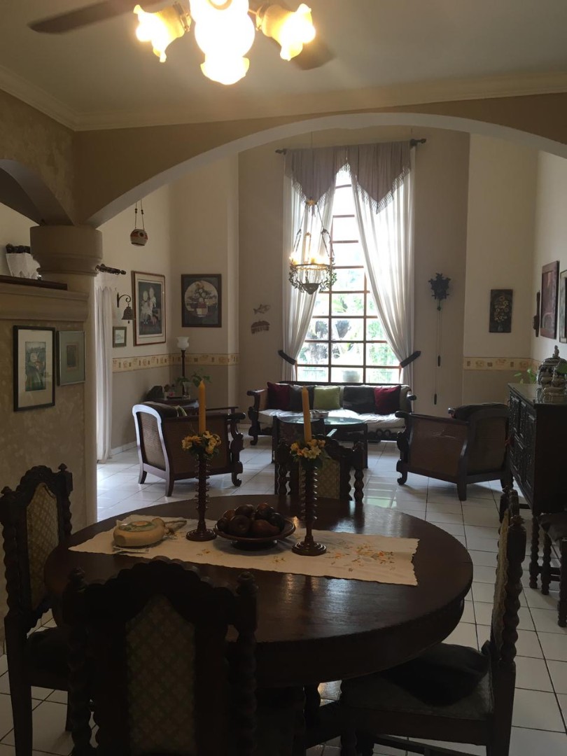 Casa Casa en Condominio - Doble Vía La Guardia (4to y 5to anillo) Foto 18