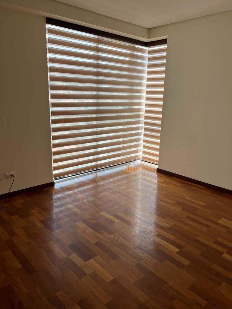 En Venta a $us 295,000 Foto 8