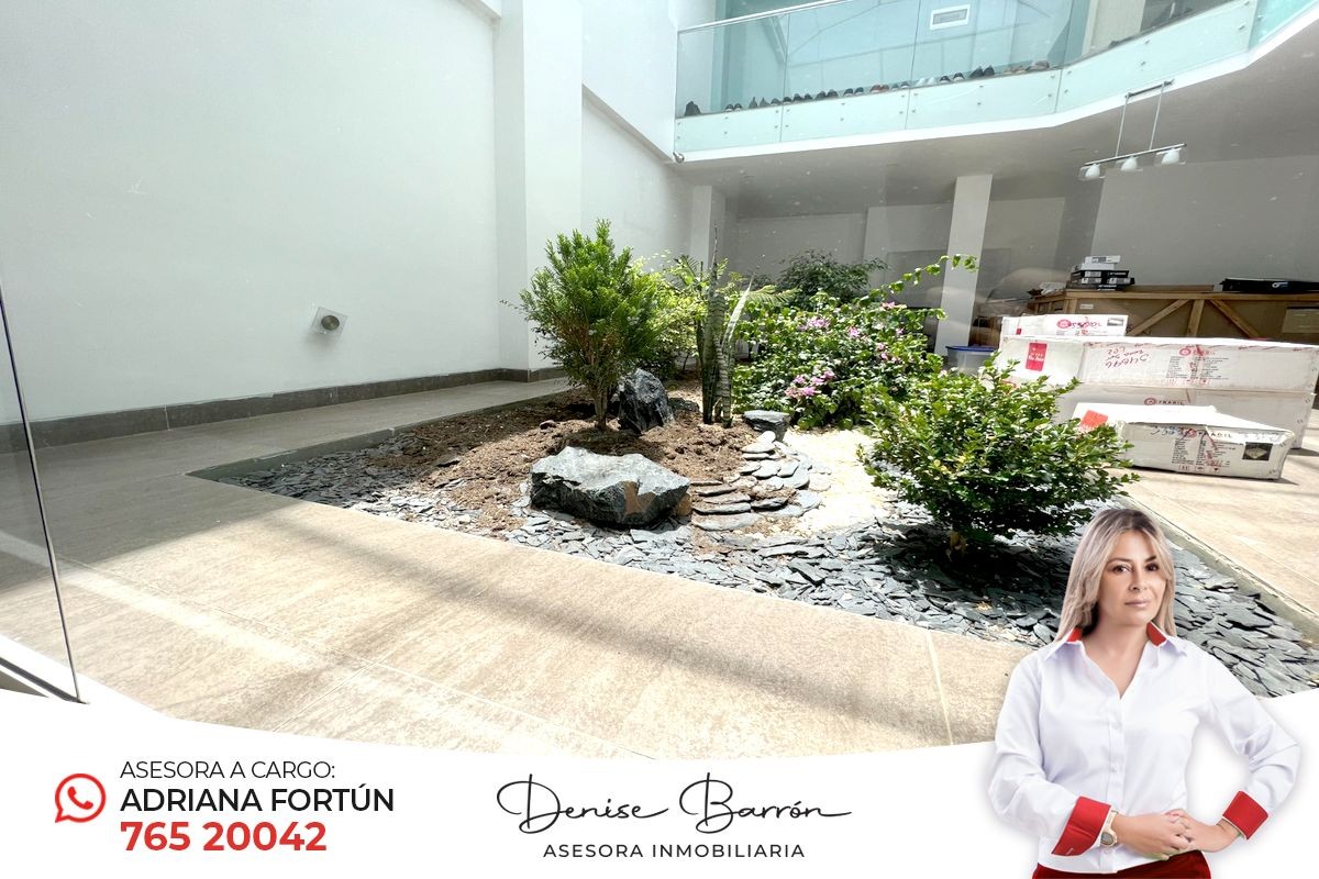 En Venta a $us 390,000 Foto 6