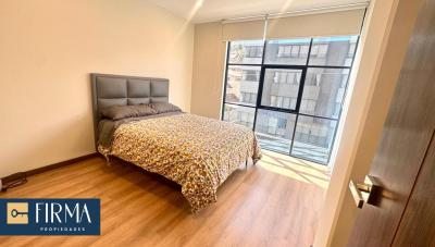 inmueble - 1053386
