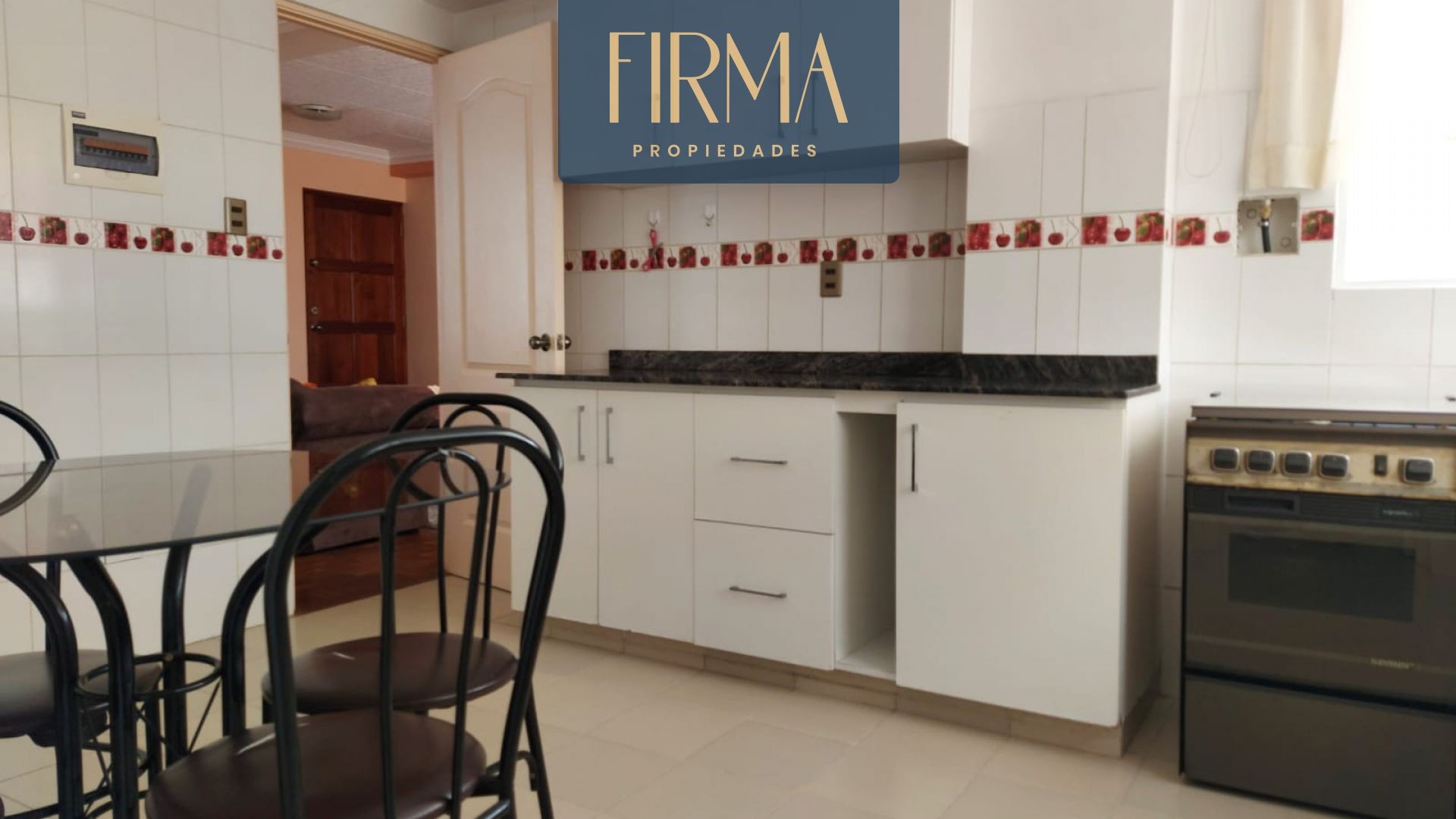 Departamento en VentaOBRAJES CALLE 6 3 dormitorios 4 baños 1 parqueos Foto 4
