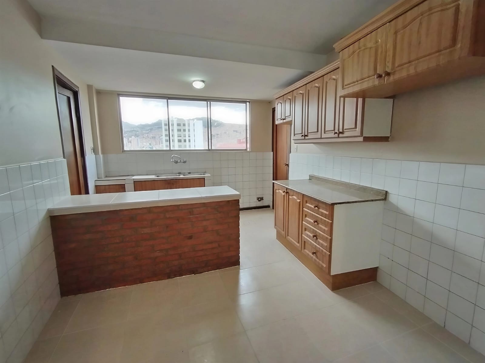 Departamento en VentaAvenida Sanchez Lima No 2054 , edificio Orion Zona de Sopocachi 3 dormitorios 3 baños 1 parqueos Foto 22