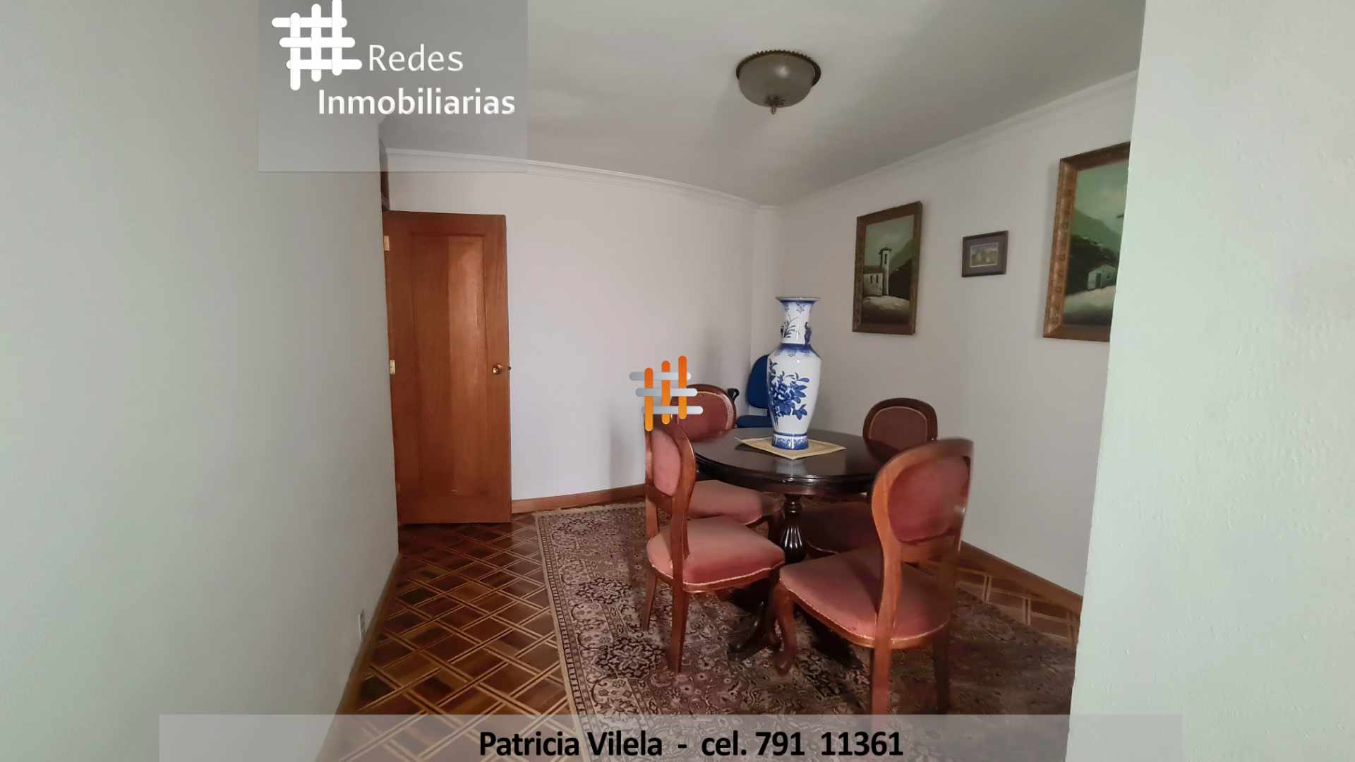 En Venta a $us 950,000 Foto 13