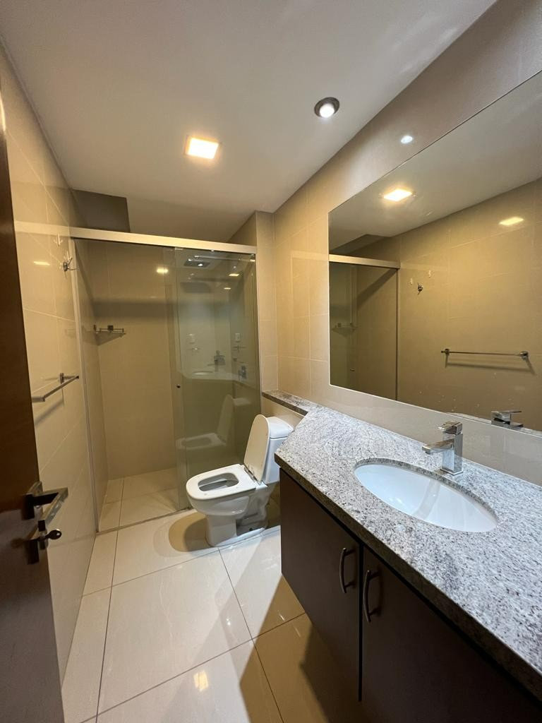 Casa en AlquilerCONDOMINIO LOS BATOS DEL URUBO 3 dormitorios 5 baños 2 parqueos Foto 8