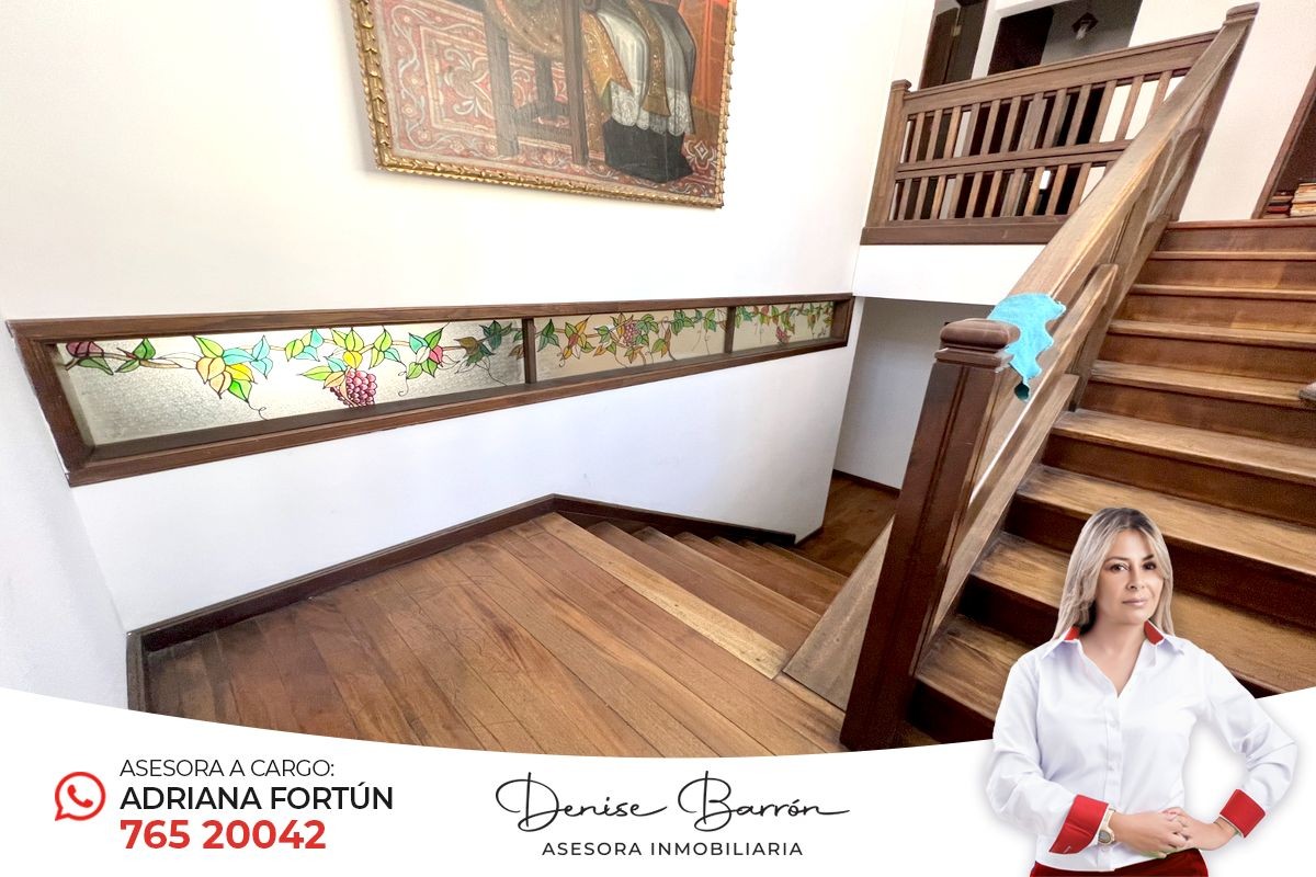 En Venta a $us 1,300,000 Foto 15