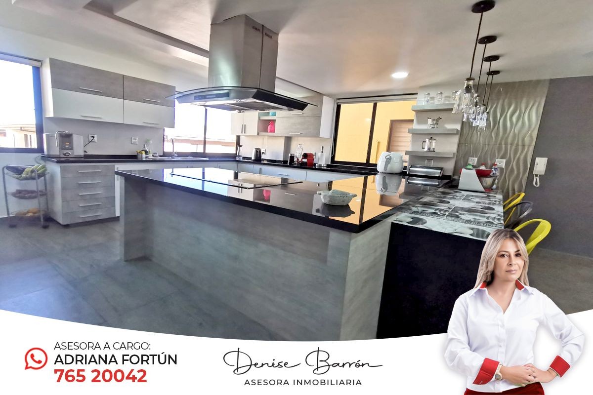 Departamento en VentaIRPAVI Foto 11