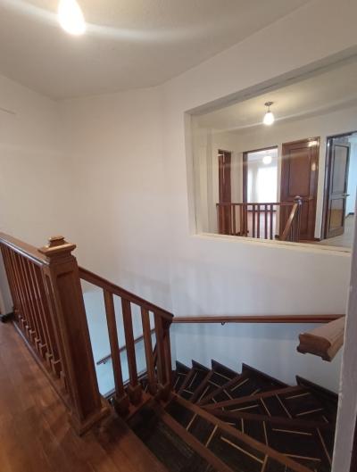 818891e7f0a18297892c60b78764d0b0f21de2