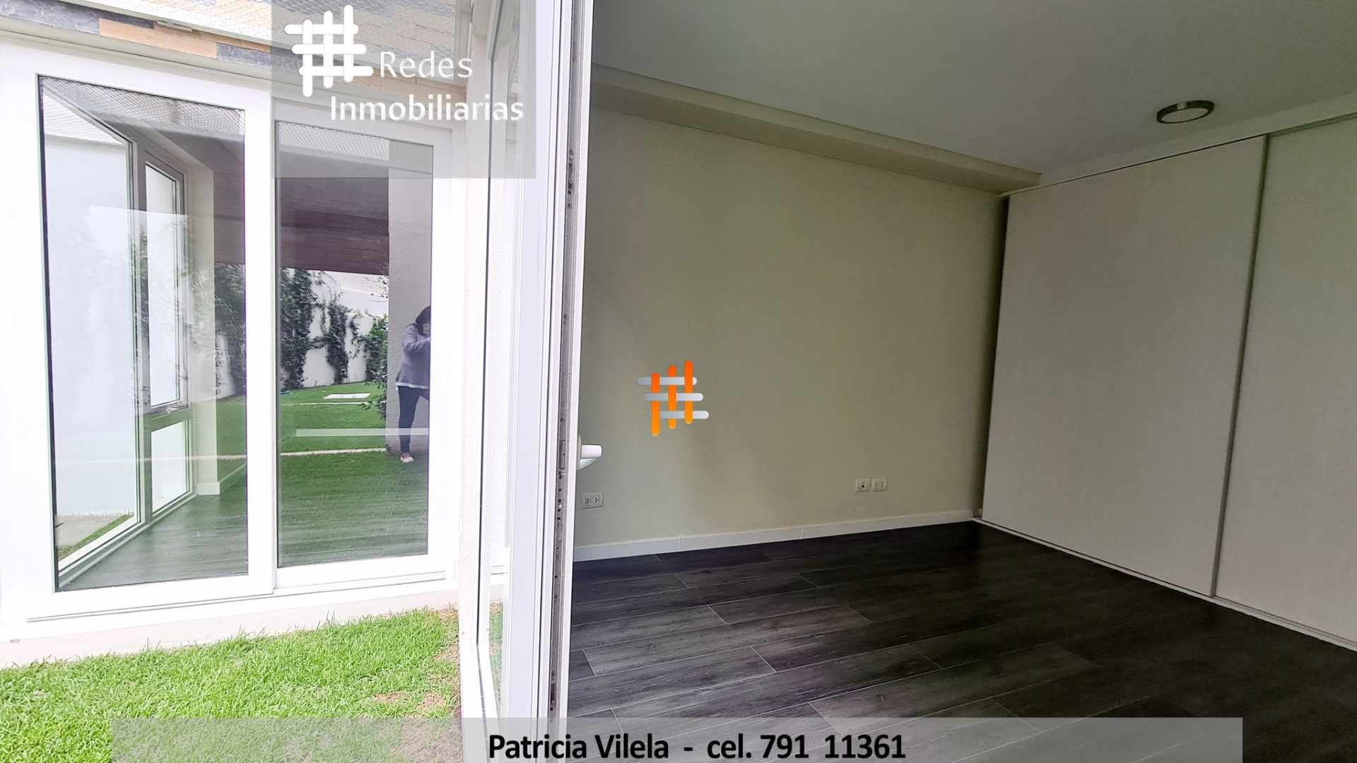 Departamento en VentaEN VENTA DEPARTANTO EN ACHUMANI DE LUJO 3 dormitorios 4 baños 1 parqueos Foto 17