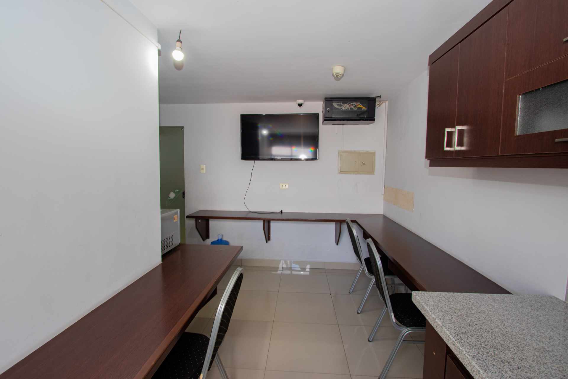 En Venta a $us 225,000 Foto 52