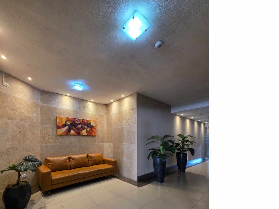 En Venta a $us 83,000 Foto 7