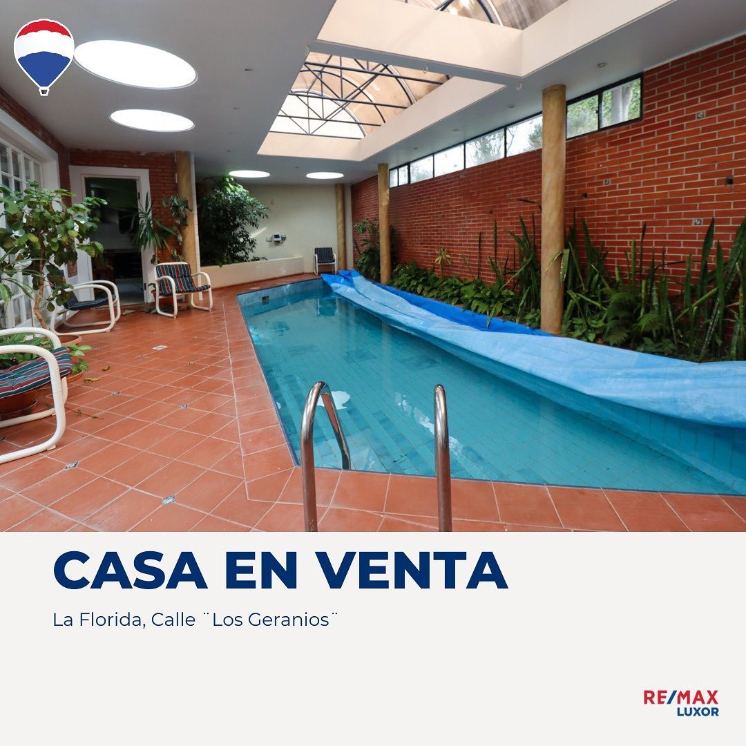 En Venta a $us 750,000 Foto 4