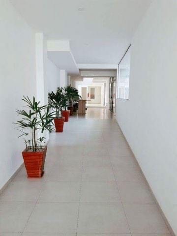 Departamento en Centro en Santa Cruz de la Sierra 3 dormitorios 3 baños 2 parqueos Foto 23