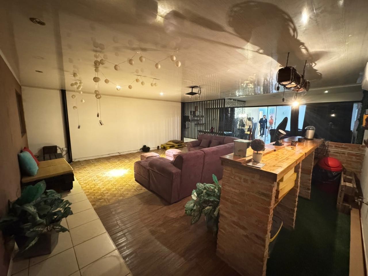 Casa en Alquiler7mo anillo y Av. Banzer Urb. Valle Azul 3 dormitorios 3 baños 2 parqueos Foto 10