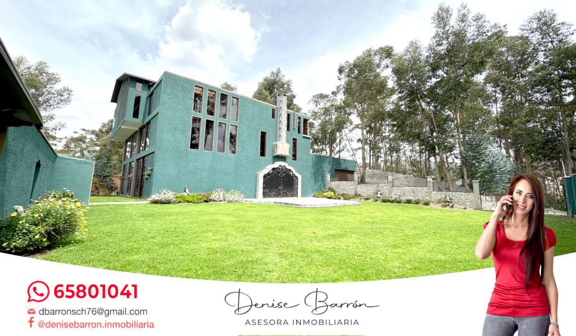 En Venta a $us 480,000 Foto 26